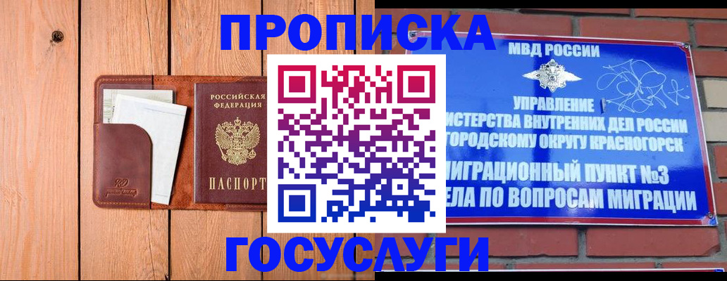 регистрация в Калмыкии
